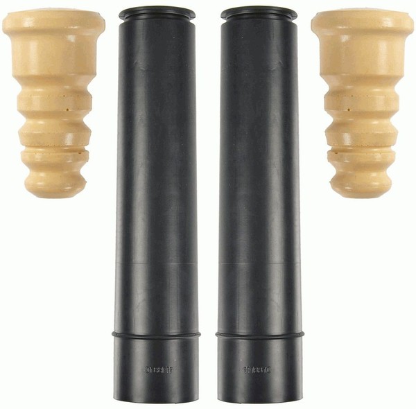 Sachs Staubschutzsatz HA 900200-image