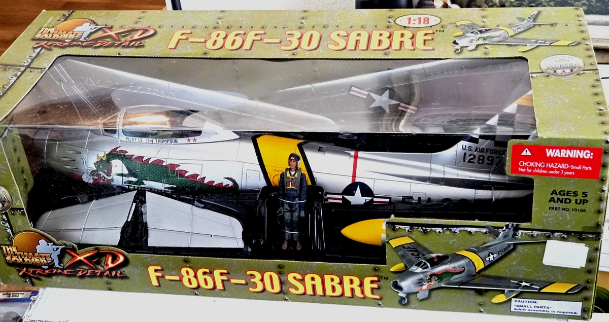 Preços baixos em 1:18 Aeronaves e espaçonaves de metal fundido