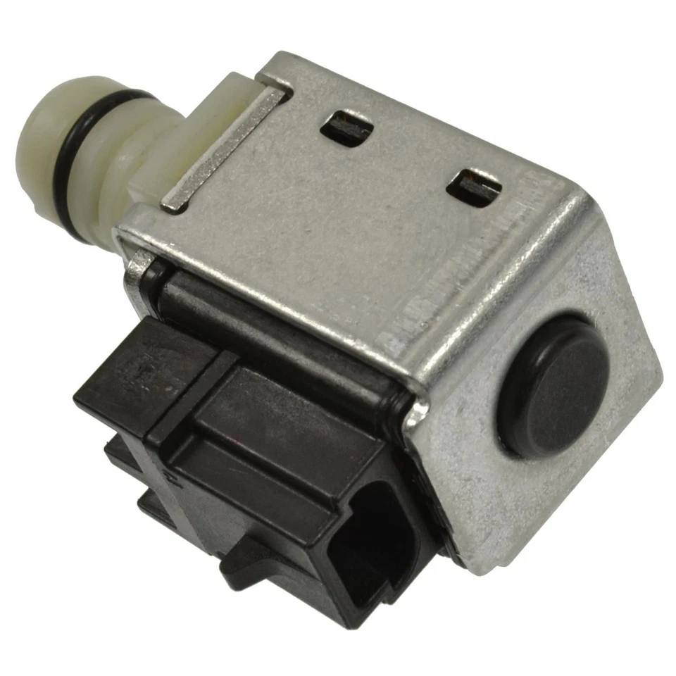 Solenoide de control de transmisión automática Standard Motor Products TCS37 Foto 3 de 4