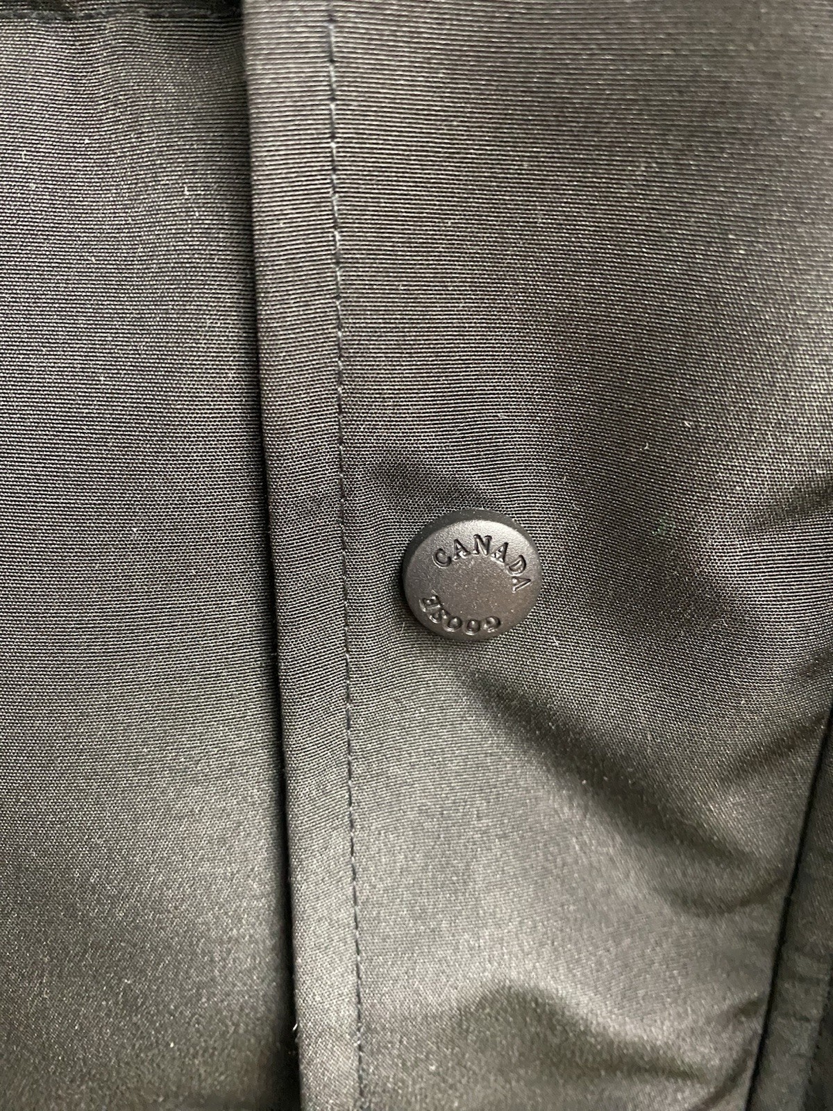 Picture 5 of 12