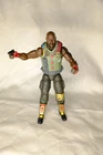 GI Joe Classified Series ROADBLOCK 6" Action Figure Hasbro 2020