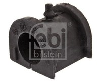 Febi Bilstein Stabilisatorlager Stabilager Buchse Stabilisator 41153 FüR Space