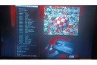 USB Stick per AMIGA 500 MINI-contiene TUTTI i Giochi Amiga Esistenti!!