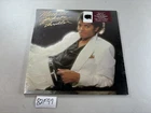 NEW NICE LP Michael Jackson Thriller Record 82F99