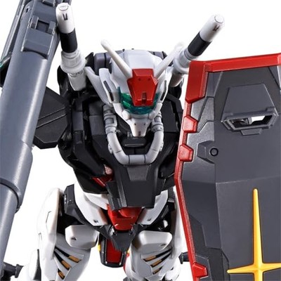 Premium BANDAI HG 1/144 RX-78-01 01 GUNDAM MODEL KIT Gundam