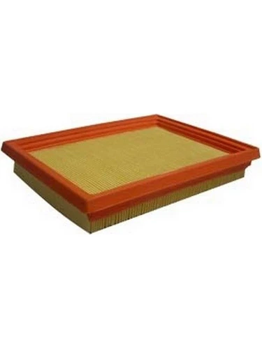 Sakura Air Filter fits Nissan Micra 1.2 K13K (FA-61380) - Picture 1 of 12