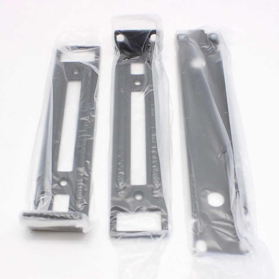 Sennheiser Q1-6 Evolution Wireless Microphone Base Set (508740) Black - Image 4 of 4