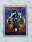Rafael Toloi/49 Purple Atalanta BC Panini Select Serie A 2022/23