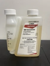 MGK NyGuard IGR Concentrate Insecticide: 140mL Bottle, Free Shipping