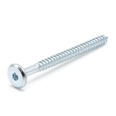 専用ページ IKEA 128745 (8x) Wood Screws - IKEA Replacement Part