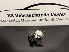 Mercedes SL R230 Kofferraumschloss Schloss Heckdeckel Verriegelung A2307500185