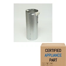 9039432-1 For Kenmore Elite Dryer Heating Element Heat Unit Coils Part # Model