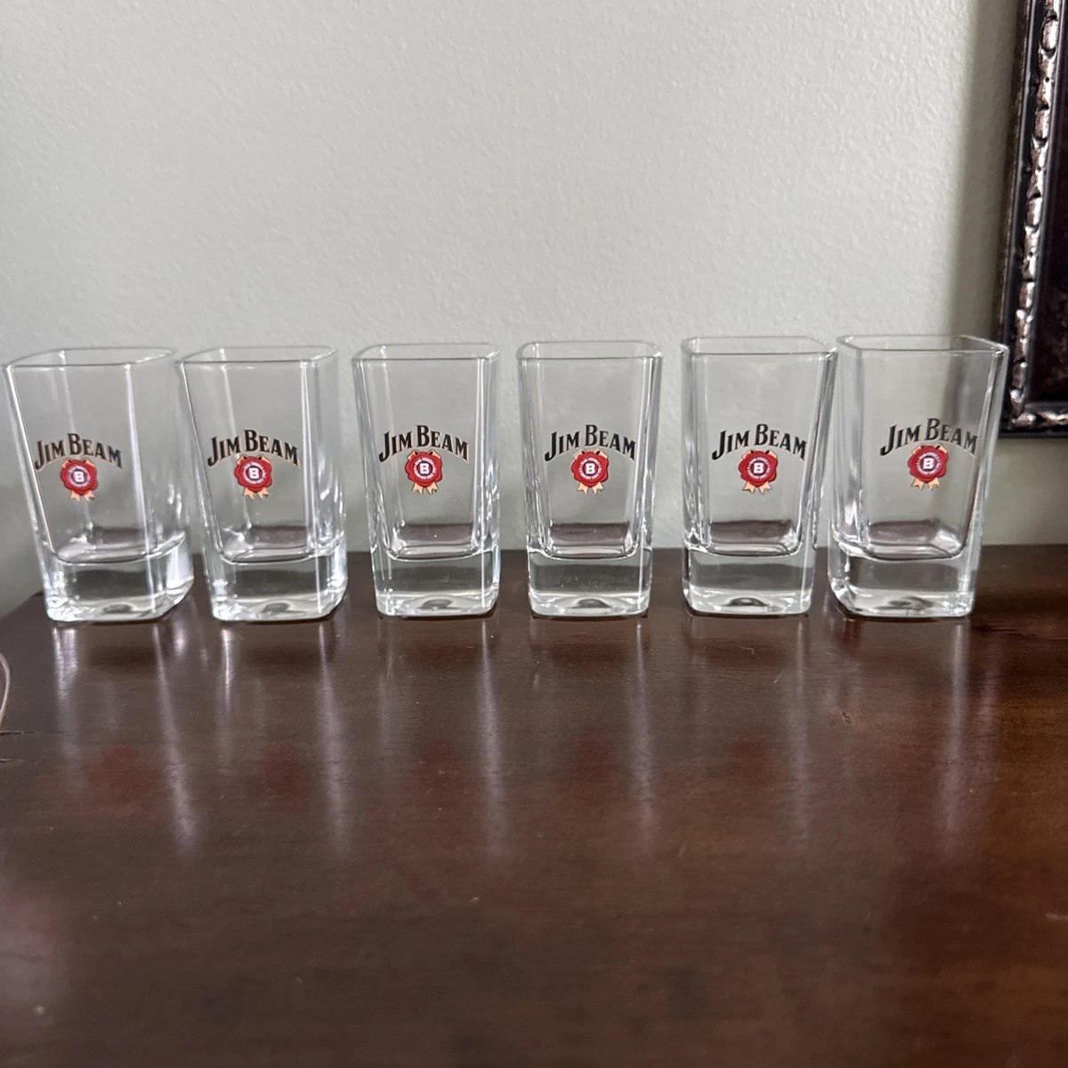Jim Beam products for sale | eBay