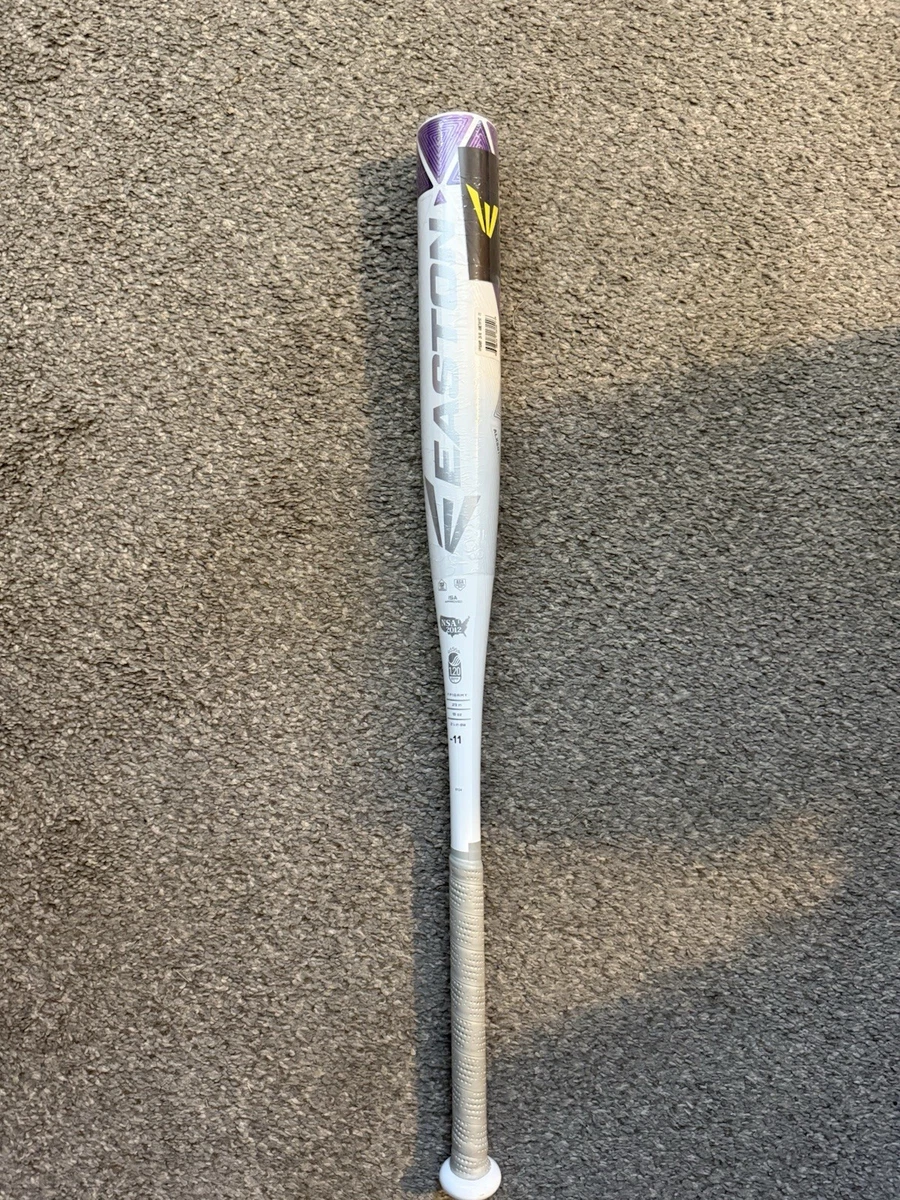 イーストン2014 95cm 29ｇ Srixon ZXi4 Irons - Maple Hill Golf
