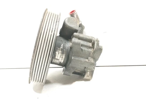 32411092433 Pompa De Sterzo per BMW SERIE 3 COMPACTO (E36) 316i 1997 208103 - Foto 3 di 9