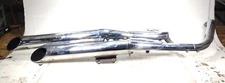 2005 Kawasaki Vulcan VN2000 Exhaust Header Muffler Pipes Set