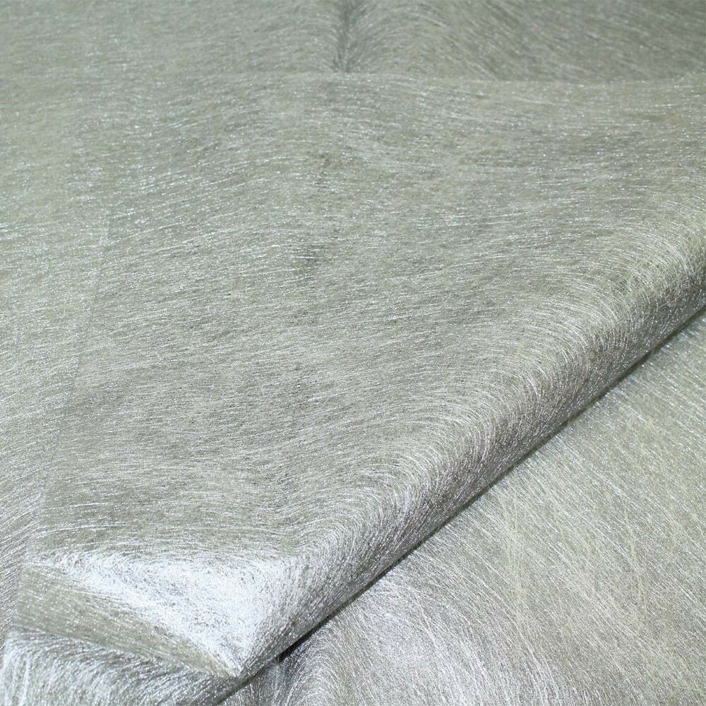 Picture 4 of 56