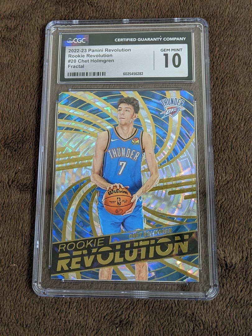 Picture 1 of 1