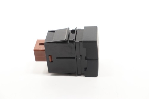 2019 - 2025 HONDA PASSPORT HEATED WIPER ZONE & CORNER SENSOR CONTROL SWITCH OEM - Picture 5 of 9