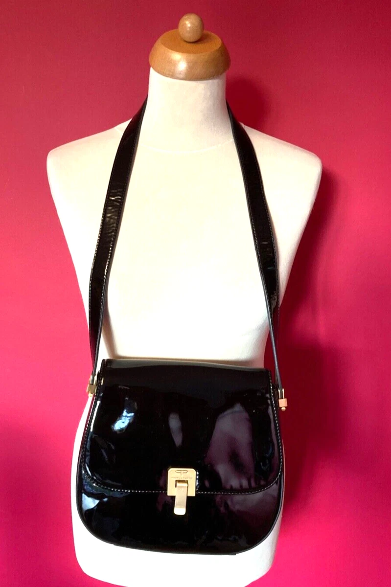 Pied a terre bags clearance