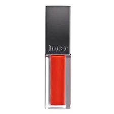 JULEP It's Whipped Matte Lip Mousse (Beso)