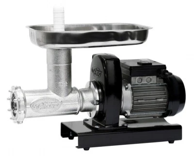 CAPALDO TRITACARNE PALUMBO HP0,50 MOD.SM.12