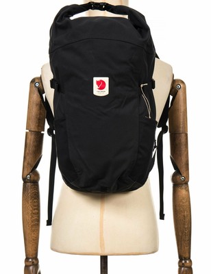 ulvo fjallraven