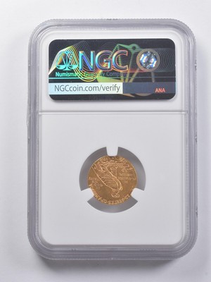 MS62 1910 $2.50 Indian Head Gold Quarter Eagle NGC *6835 | eBay MS62 1910 $2.50 Indian Head Gold Quarter Eagle NGC *6835 | eBay