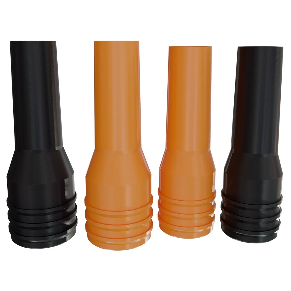 Schlauch Adapter 25mm 32mm 38mm passend für Intex Bestway Pool Schwimmenbecken - Bild 2 von 4