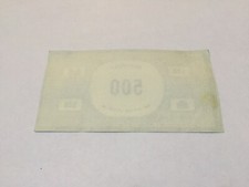 529869_8