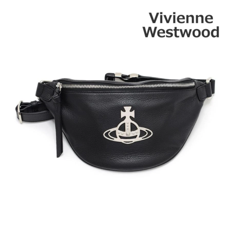 Mens vivienne sales westwood bag