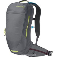 Platypus B-line Hydration Pack For Women Platypus B-line Hydration Pack For Women