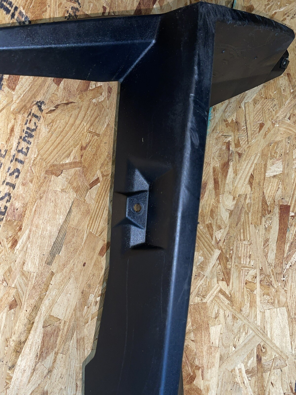 Picture 7 of 12