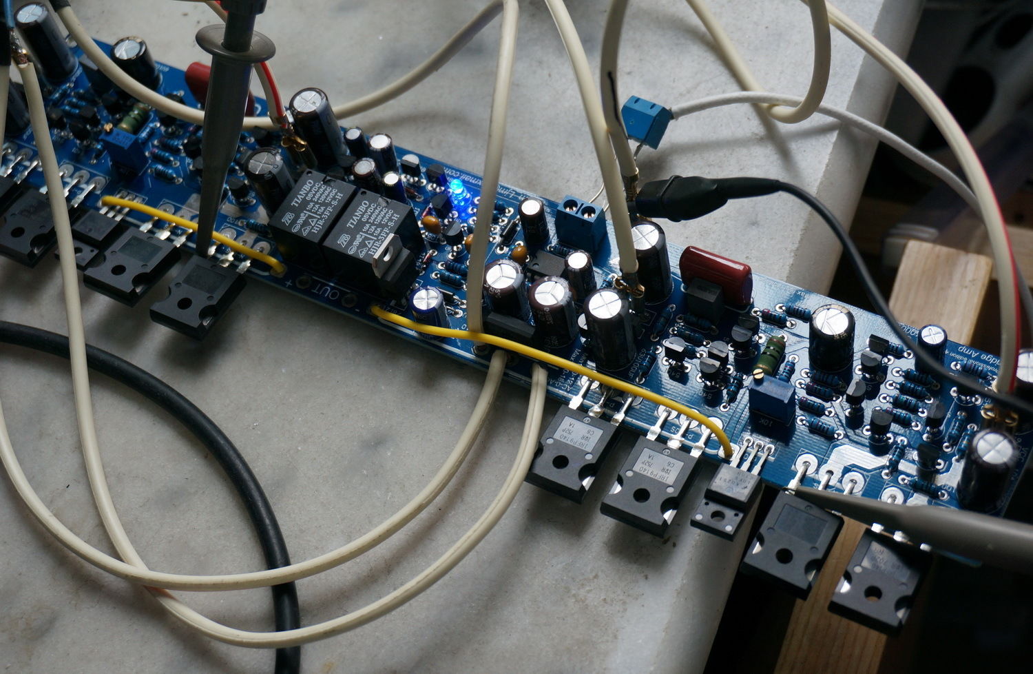 Picture 5 of 5