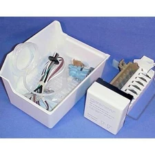 Whirlpool 1129316- Genuine OEM Replacement Part