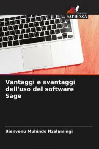 Thumbnail - Vantaggi E Svantaggi Dell'uso Del Software Sage De 6677