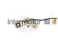 Intermotor Car Parts