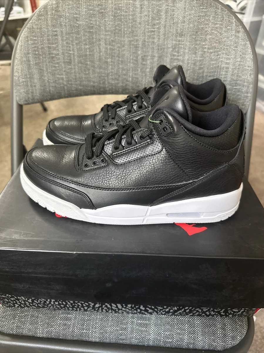 Cyber monday sales 2018 skechers