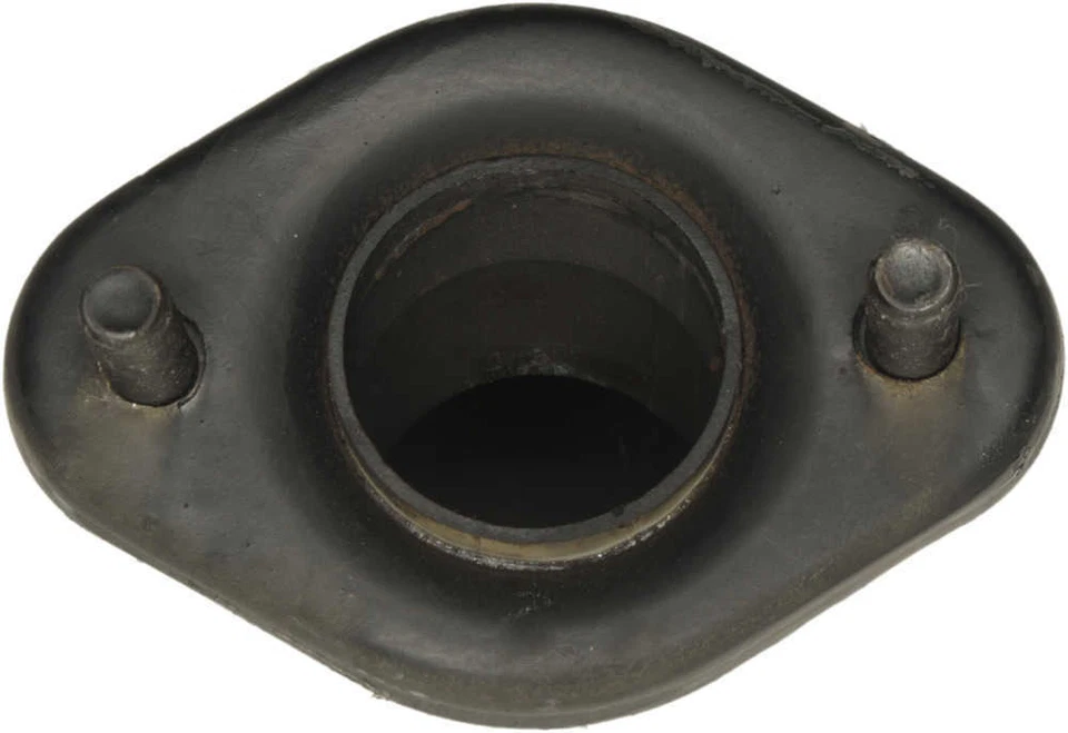 Exhaust Muffler-OES Autopart Intl 2103-59256-6 fits 1999 INFINITI G20 Foto 4 de 4