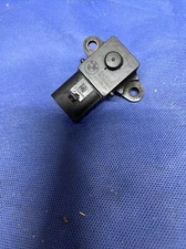 8617097 Petrol Manifold Intake Pressure Sensor Fits BMW 1 3 Series E60 E87 E90