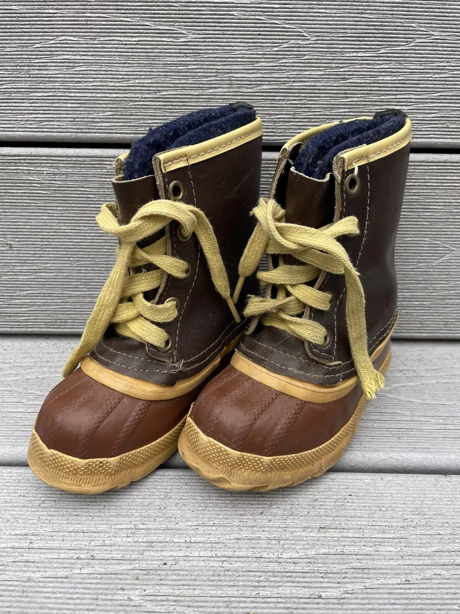 Toddler hiking cheap boots canada