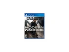 Call of Duty: Modern Warfare - PlayStation 4