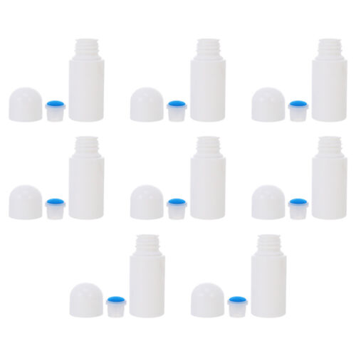 and Esponjas: 8 Pcs Lotion Applicator Kit - Picture 1 of 12