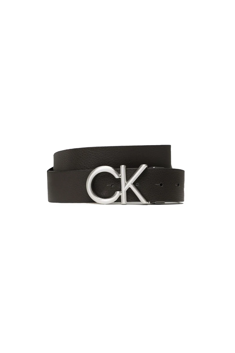 Calvin klein clearance english