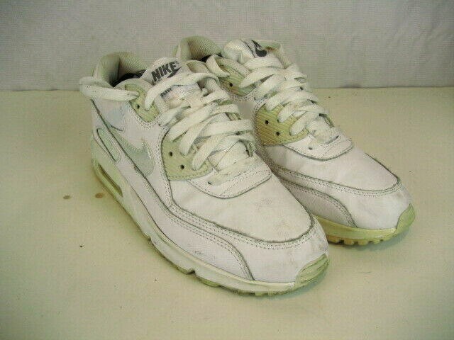 youth air max 90 sale