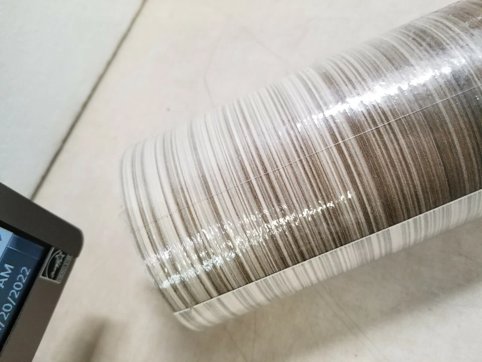 Обои настенное покрытие Harlequin Momentum 7 колебаний 10,05 метра (112754) - Изображение 4 из 4