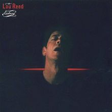 Ecstasy von Reed,Lou | CD | Zustand sehr gut