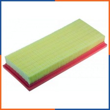 Luftfilter für MERCEDES | FAF-ME-095, 4688-AP Luftfilter für MERCEDES | FAF-ME-095, 4688-AP
