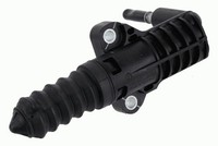 Sachs Nehmerzylinder Kupplung Kupplungsnehmerzylinder 6283 000 091