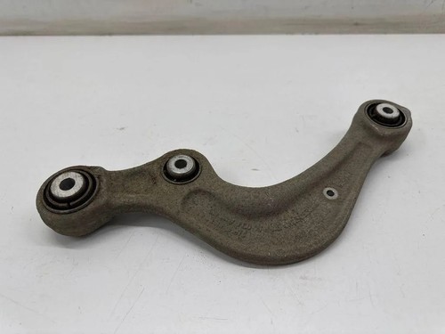 AUDI Q5 8R Querlenker hinten links 4M0505361 1.98 Petrol 2023 31879045